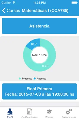 Game screenshot Sapientia UC apk