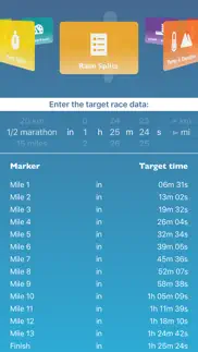 runner's tools problems & solutions and troubleshooting guide - 4