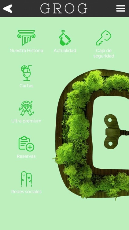 Little Bobby & Grog screenshot-3