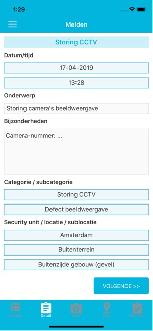 Pretect(圖4)-速報App