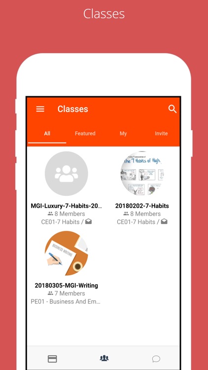 TrainTrain App screenshot-3
