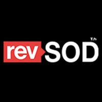RevSod pour PC
