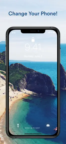 Game screenshot Waller: HD Live Wallpaper mod apk