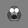 Owls Away! icon