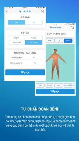 Game screenshot VietSkin mod apk