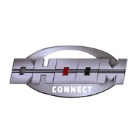 Dhoom Pro pour PC