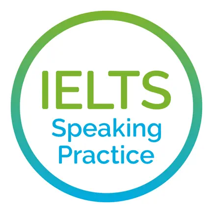 ieltsace Cheats
