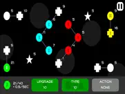 geowar - strategy game ipad capturas de pantalla 1