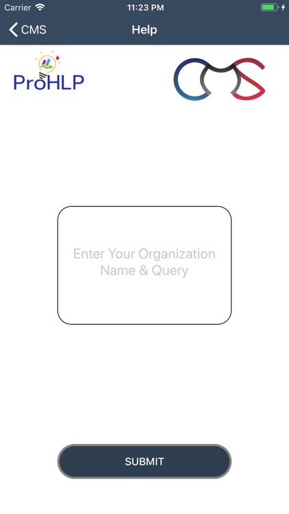 CMS-Admin screenshot-5