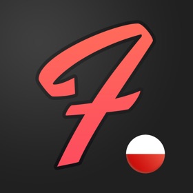 螢幕擷取畫面 (4) Flamingo - Basic Polish
