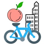 Download Bike Stations Atlanta app