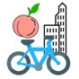 Bike Stations Atlanta app download