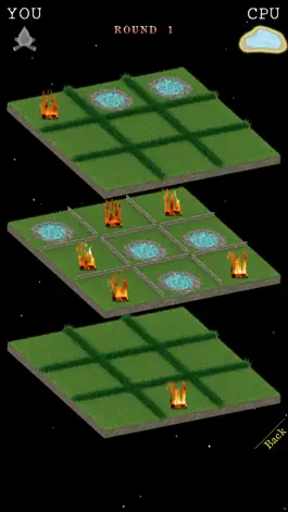 Game screenshot Tris Online hack