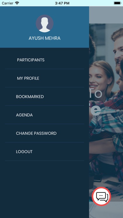 reuNIITe screenshot-4