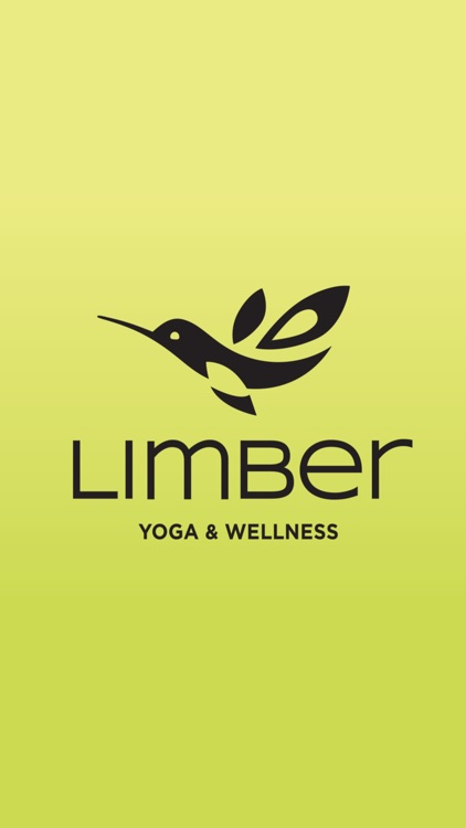 Limber Yoga & Wellness