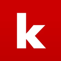  kicker Fußball News Alternatives