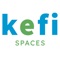 Kefi Spaces Co-Warehousing and Co-Working in Houston