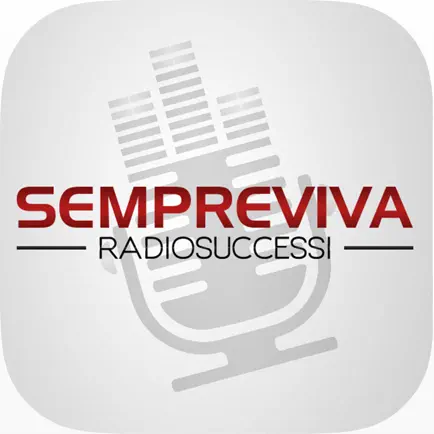 Radio SempreViva Читы