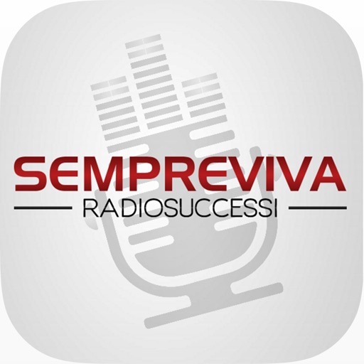 Radio SempreViva icon