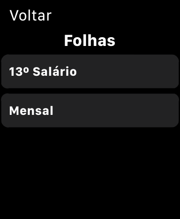 Gen.te Mobile