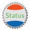Smartly Status is providing thousands of status quotes for hundred of category