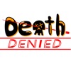 Death Denied icon
