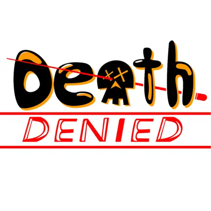 Death Denied Читы