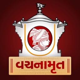 Vachanamrut Study App