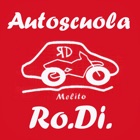 Autoscuola Ro.Di.