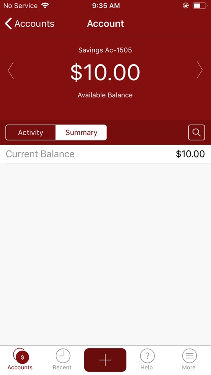 FNBRotanMobile screenshot-4
