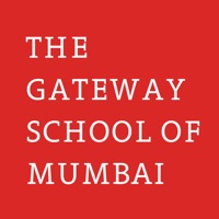 Gateway Coaching apk