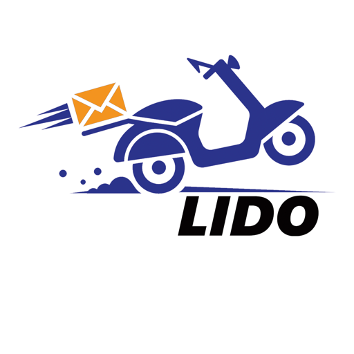 Lido Services