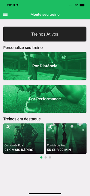 O2 Corre Planilhas(圖4)-速報App