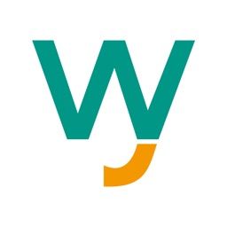 羊驼日语 在线日语教学平台by Yangtuo Education Technology Co Ltd