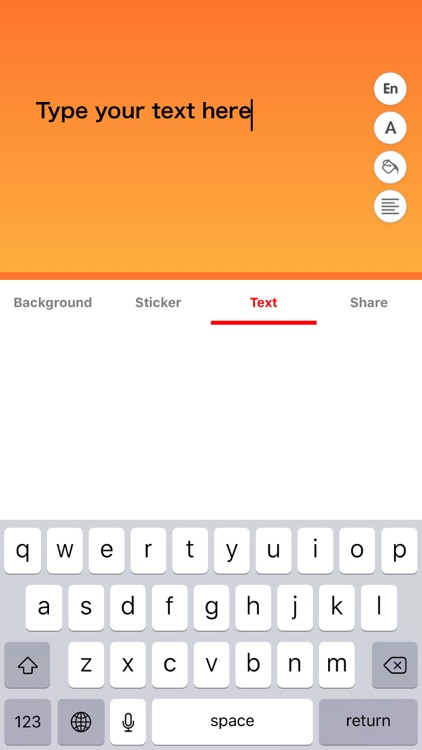 Style Your Post