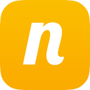 Nutripal