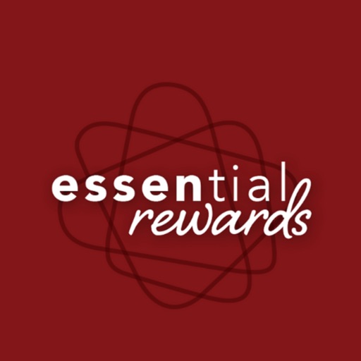 Essential Rewards