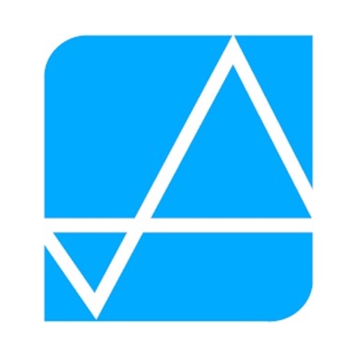 Adapt Essential Services