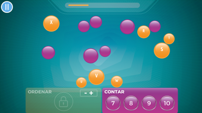 Sincrolab Adultos Screenshot