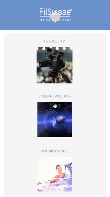 FilSuisse
