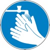 Hand Wash Reminder