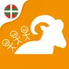 Similar Lingue Vive - Basque Apps