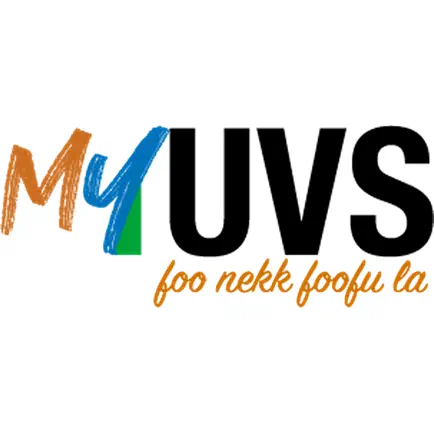 MyUVS Cheats