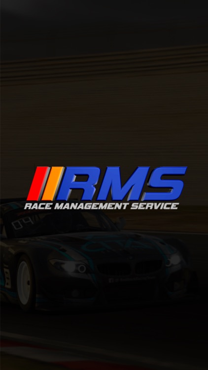 RMS Mobile