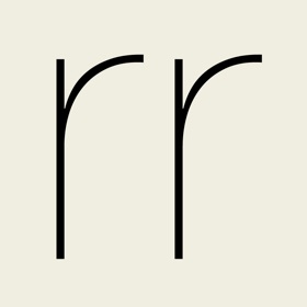 螢幕擷取畫面 (3) rr