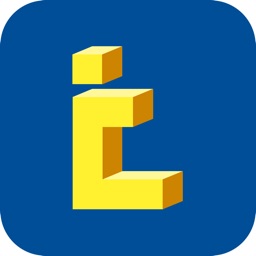 中国保温施工网