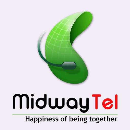 Midwaytel