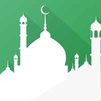 Sadaqah Masjid pour PC