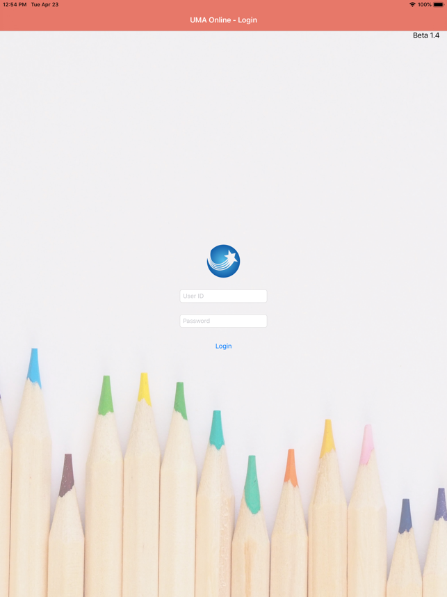 UMA Abacus Learning(圖1)-速報App