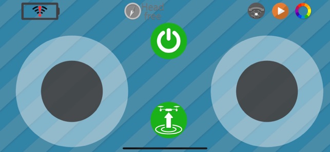 Nanopix Pilot(圖1)-速報App